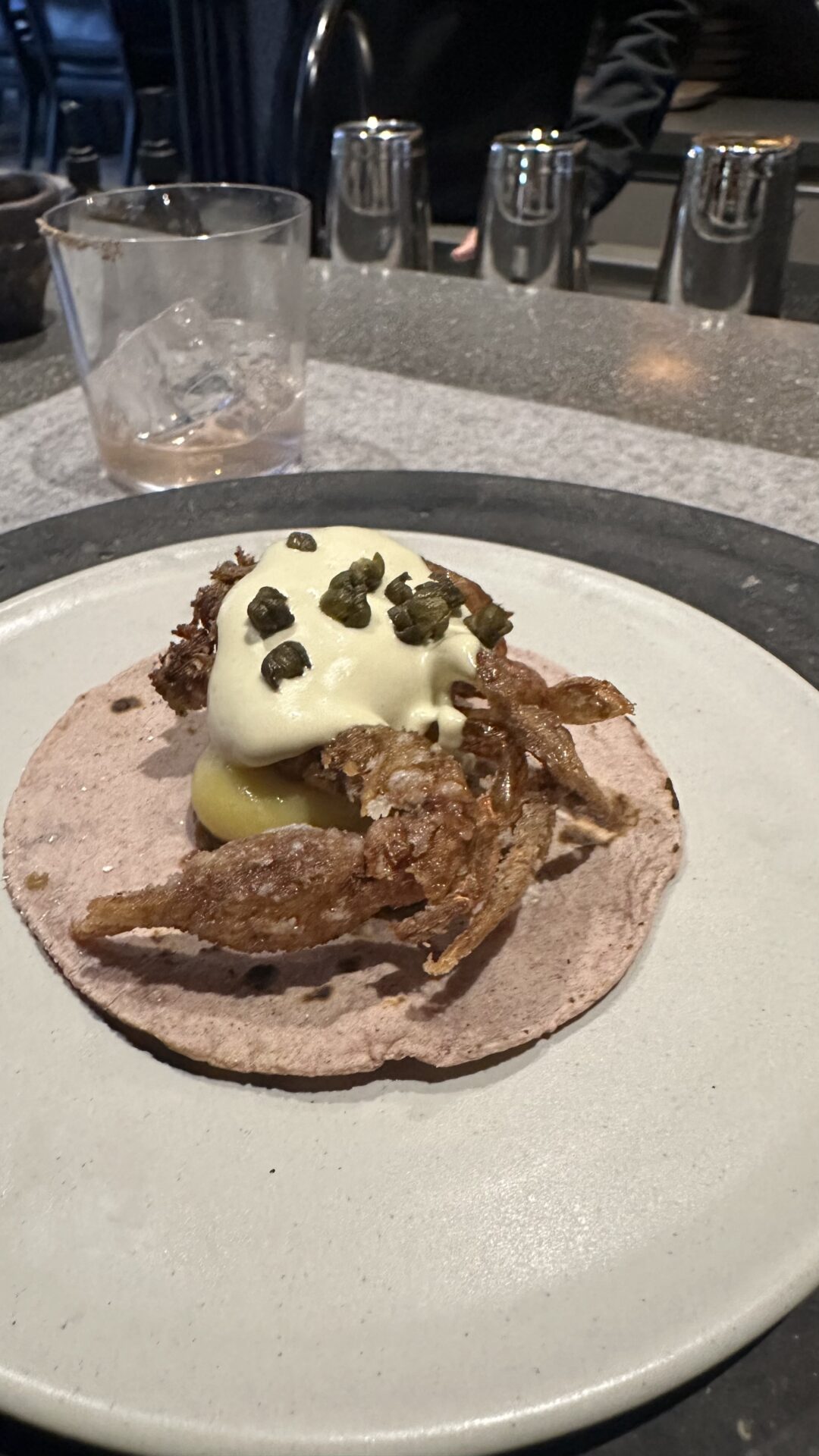pujol mexico city