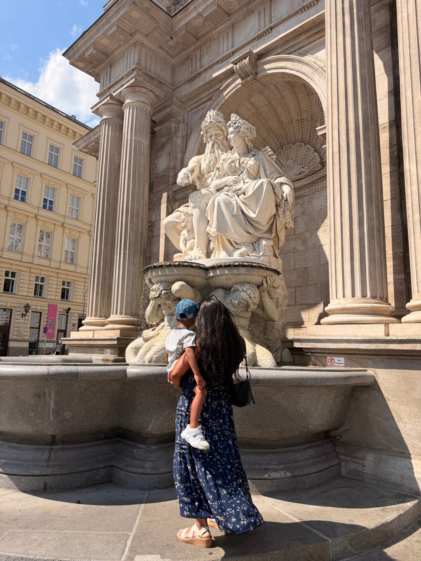 Austria