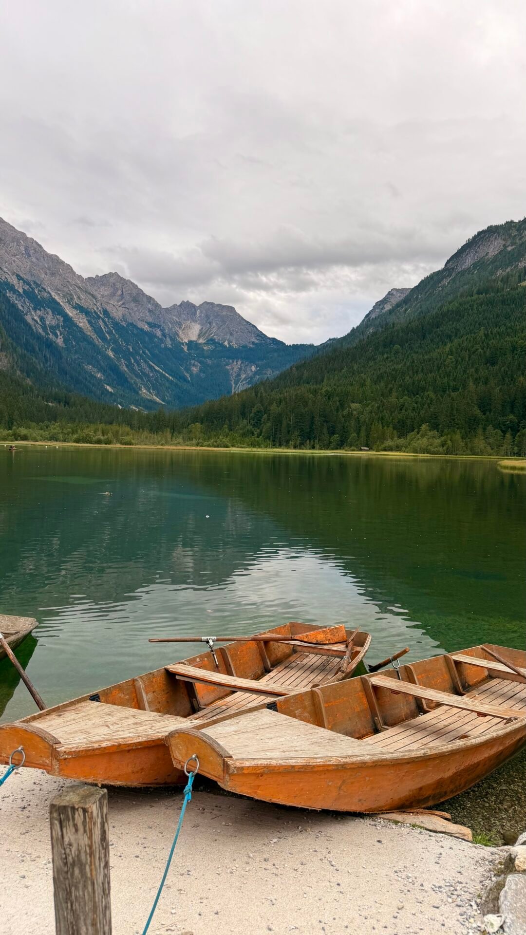 Jagarsee