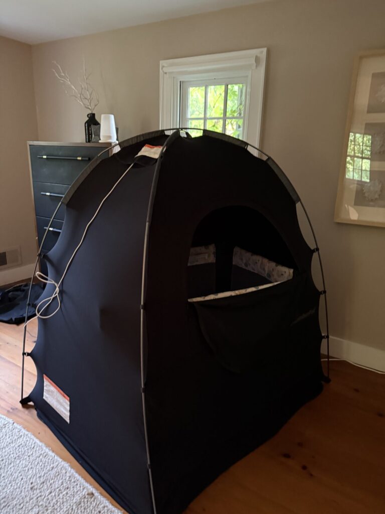 slumberpod