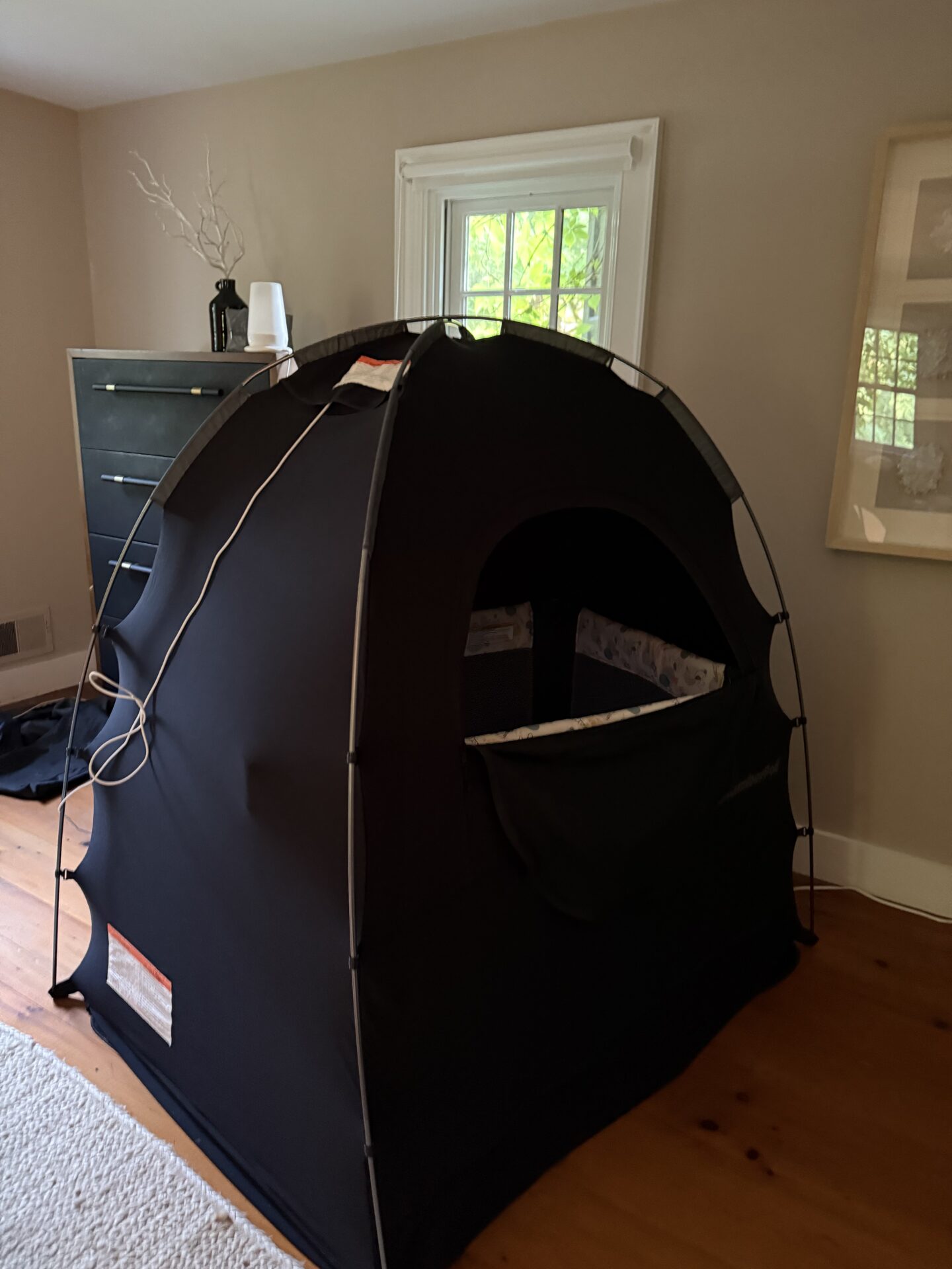 slumberpod
