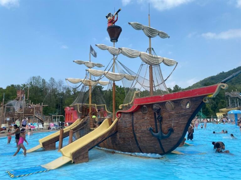 Land of Make Believe Hope NJ: The Complete Parent’s Guide