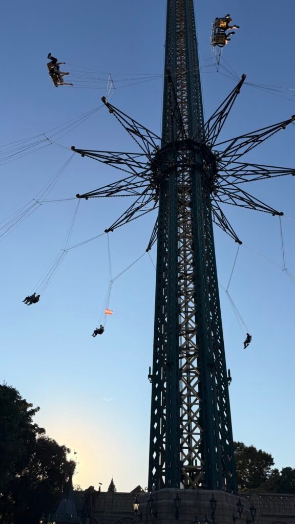 prater park