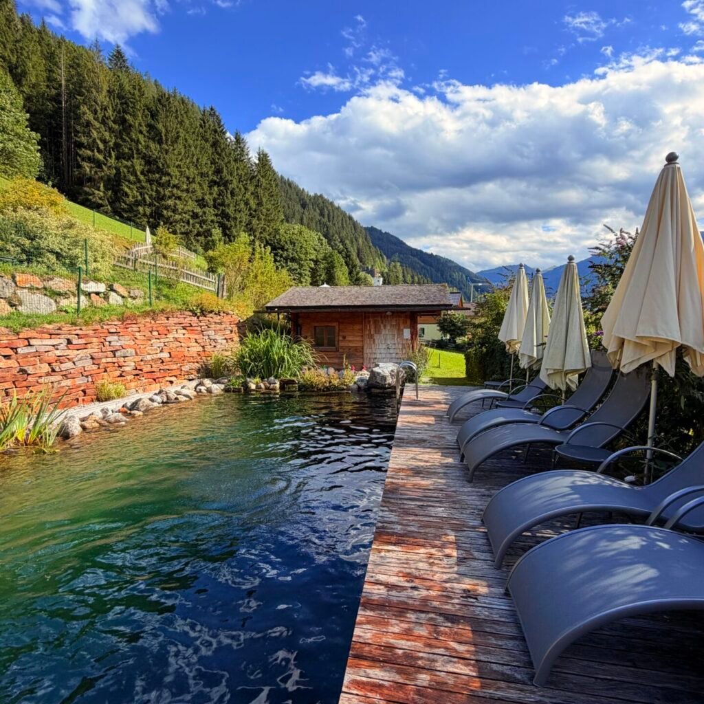 austria